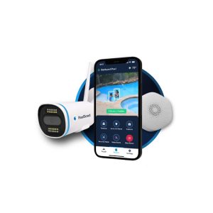 PoolScout Kit suppliers