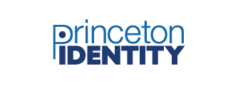 image of Princeton Identity Logo – Symbol of Quality and Innovation in Identity Solutions.