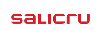 Image of salicru-logo