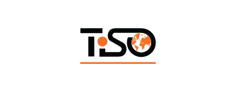 Image of Tiso logo