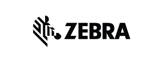 logo of Zebra Technologies