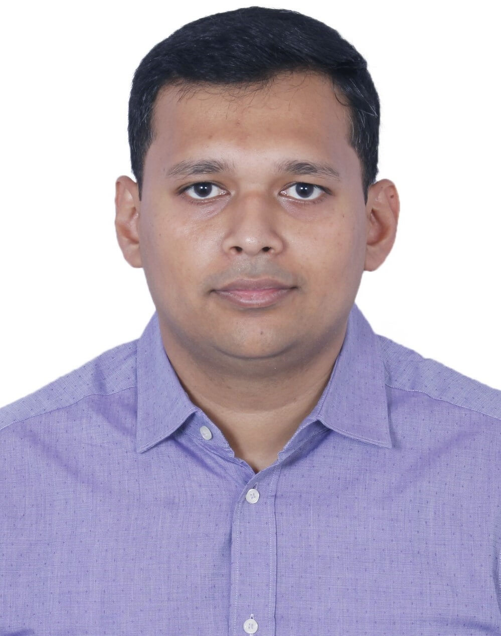 rohan-profile-pic