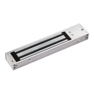 Single Door Big LED & Signal