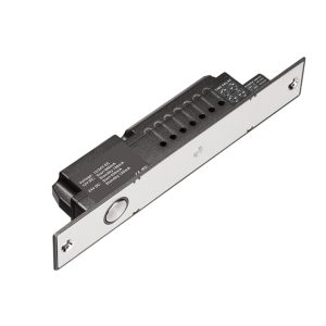 EN-100-S-LED-2P-5P_80