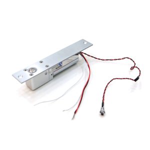 EN-100-SP-LED