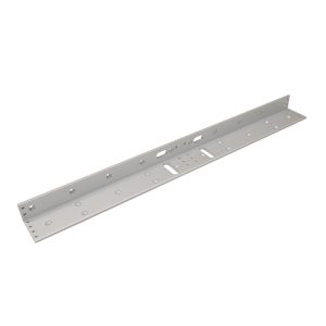 EN-180SDL_EN-280SDL_EN-350SDL_EN-500SDL