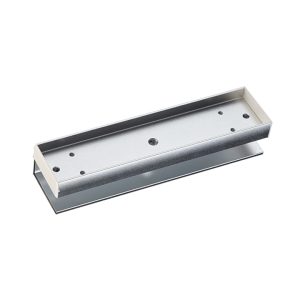 U Bracket for Frameless Glass Door