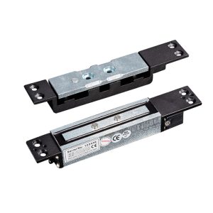 EN-2400-SSL