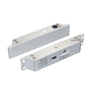 EN-500-SIN-LED