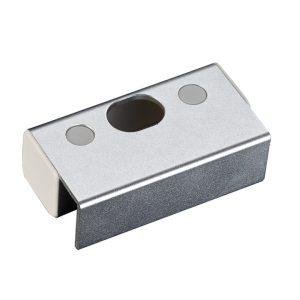 EN-601-S