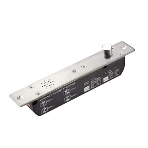 EN-700SA_B-LED