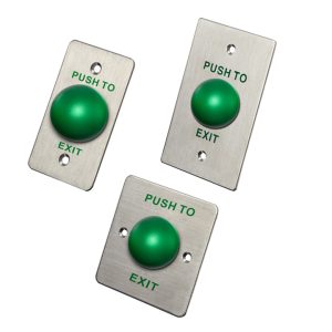 EN-814S-A_B_C_D-LED
