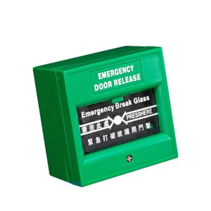 EN-860S-A