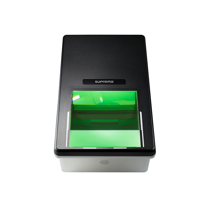 RealScan – FC Palmprint Scanner in UAE RealScan – FC Palmprint Scanner in UAE