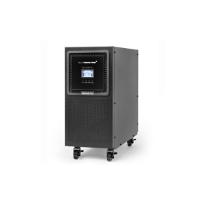 SLC-TWIN-PRO2