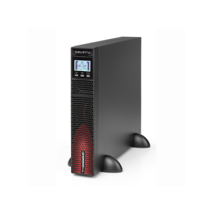 SPS-ADVANCE-RT2