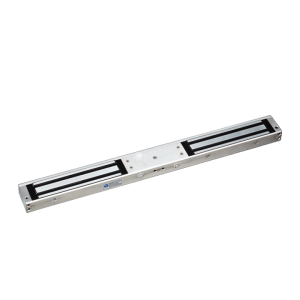 Double Door Magnetic Lock 600lbs