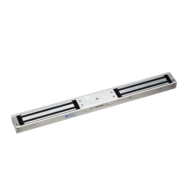 EN-280ND(LED)-DS EN-280ND(LED)-DS