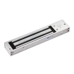EN-280N(LED)-DS