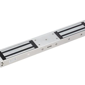 EN-500ND(LED)-DS