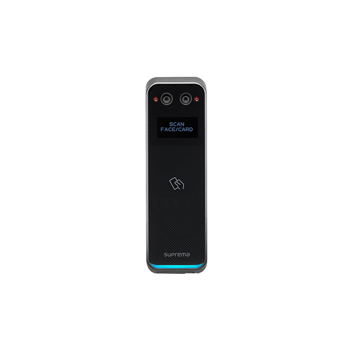 Suprema-Bioentry-W3 Access Control device distributor- Screencheckme Suprema-Bioentry-W3 Access Control device distributor- Screencheckme