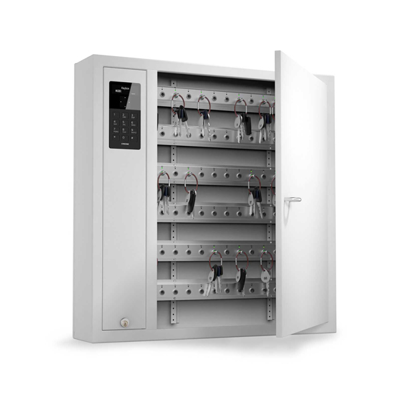 Creone 9500-SC Key Cabinet Distributor in UAE – ScreenCheck Creone 9500-SC Key Cabinet Distributor in UAE – ScreenCheck
