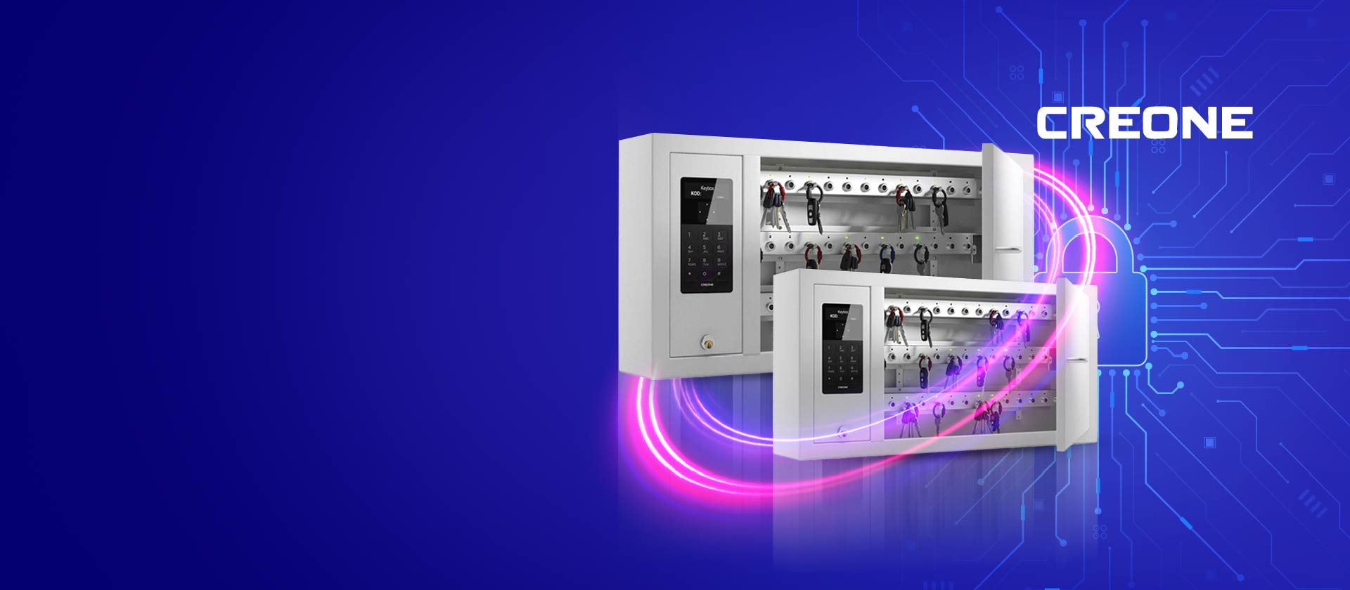 Image Slider