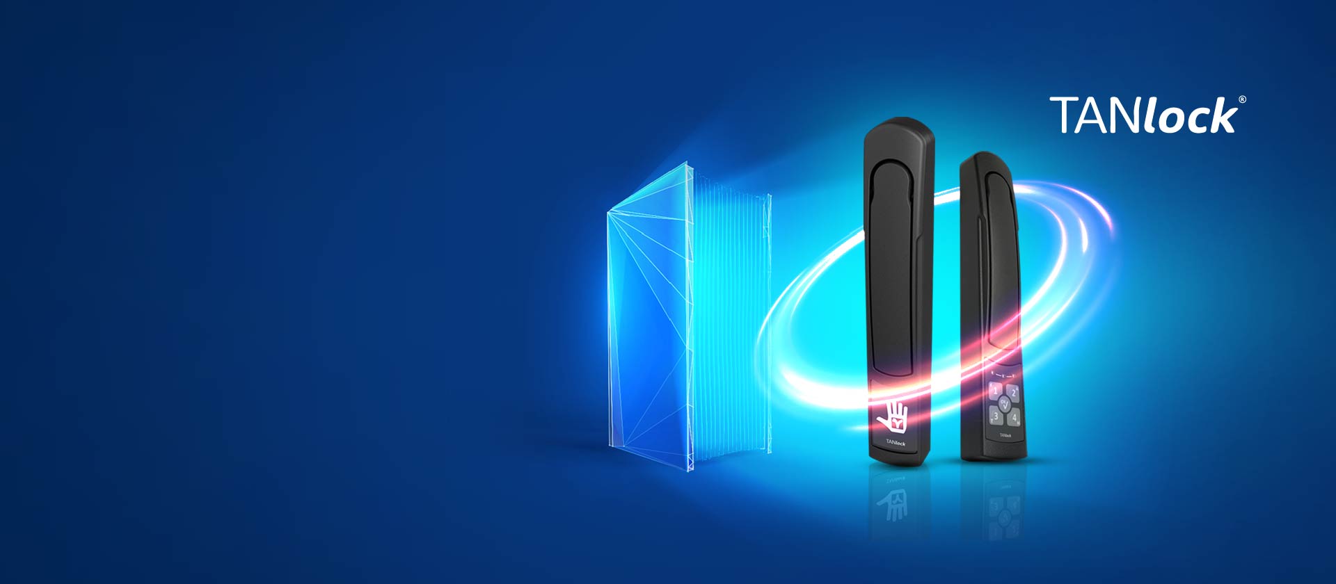 Image Slider
