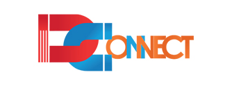 D Connect security and identification technology partner logo