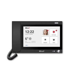 Concierge Terminal Distributor in UAE | ScreenCheck