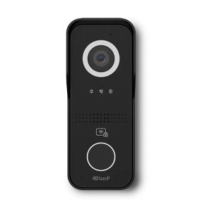 AV-06M SIP IP call panel for intercom and access system