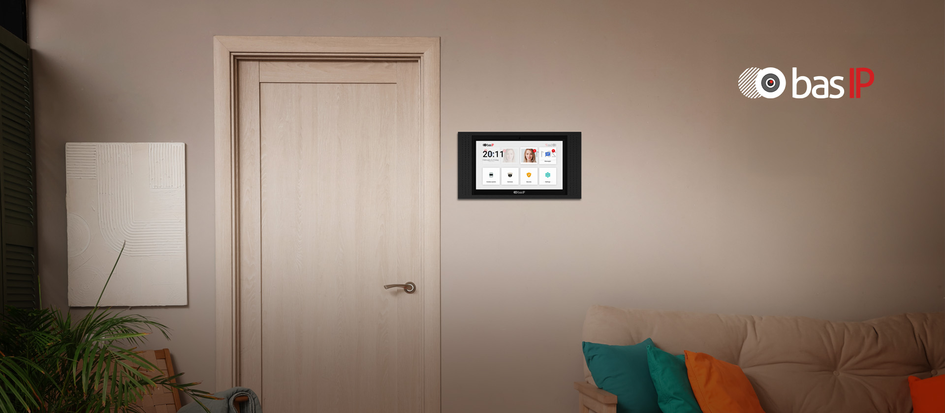 Image Slider