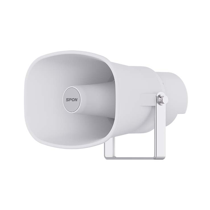 GEN-6393A03 Network Horn Speaker GEN-6393A03 Network Horn Speaker
