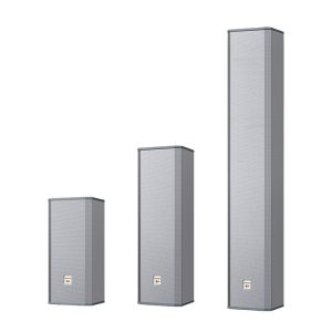 GEN-6191A outdoor SIP Bluetooth network speaker