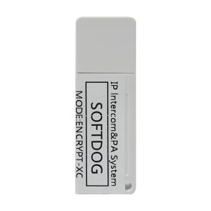 XC-9000USB software licensing USB dongle