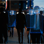 Faisal Mohammed, CEO of ScreenCheck says the major challenge in physical security is not a lack of technology, but a “a shortage of expertise to make that technology work cohesively”