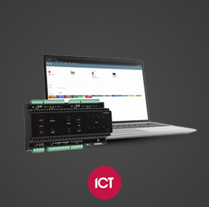 ict