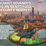 Kuwait’s Security Market Advances Through Identity-Led Security and Digital Transformation