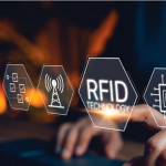 Middle East Infrastructure Is Moving Towards Continuous Operational Visibility